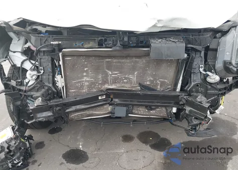 2023 Kia Telluride Ex X-Line z USA, uszkodzony, nr VIN 5XYP3DGC0PG349306